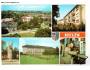 Hulín znak okr. Kroměříž ***20004o