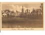 KARLOVY VARY /rok1927?*ka1367