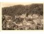 KARLOVY VARY /rok1947?*ka1368