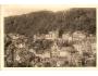 KARLOVY VARY  /rok1947?*ka1368