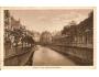 KARLOVY VARY /rok1926?*ka1370