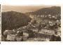 KARLOVY VARY /rok1938?*ka1371