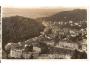 KARLOVY VARY  /rok1938?*ka1371