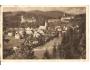 ZÁMEK ROŽMBERK /rok1946?*kc1052