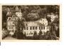 MARIÁNSKÉ LÁZNĚ /rok1946?*kc1061