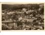MARIÁNSKÉ LÁZNĚ /rok1946?*kc1062