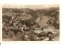ŽELEZNÝ BROD /rok1946?*kc1064