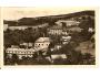 MALÉ SVATOŇOVICE /rok1950?*kc1067