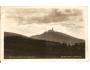 ZELENÁ HORA / NEPOMUK /rok1926?*kc1068