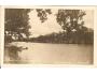 PLANÁ NAD LUŽNICÍ /rok1931?*kc1069