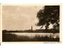 DUCHCOV / RYBNÍK BARBORA /rok1950?*kc1070