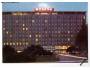 Zlín hotel Moskva ***20076o