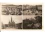 LIBEREC + JEŠTĚD /rok1946?*kc1071