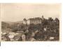 VIMPERK - ŠUMAVA /rok1930?*kc1073