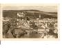 LEDEČ NAD SÁZAVOU /rok1950?*kc1075