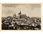 JIHLAVA /rok1939?*kc1076