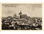 JIHLAVA  /rok1939?*kc1076