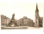 TRUTNOV//r.1935//M46-129