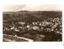 BRANDÝS NAD ORLICÍ//r.1930//M46-165