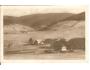 RAMZOVÁ / JESENÍKY /rok1948?*kc1078