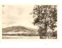 POHLED OD LOUČNÉ / JESENÍKY /rok1948?*kc1082