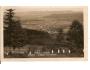 CHODOV + TRHANOV + DOMAŽLICE / ŠUMAVA /rok1931?*kc1092