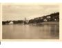 POLNÁ / JIHLAVA /rok1950?*kc1094