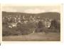 ČERNOŠICE / PRAHA /rok1949?*kc1095