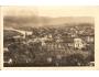 ČERNOŠICE / PRAHA /rok1949?*kc1096