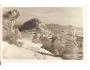 JAVOR / ŠUMAVA /rok1930?*kc1112
