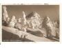 JAVOR / ŠUMAVA /rok1932?*kc1113