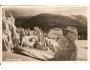 JAVOR / ŠUMAVA /rok1932?*kc1114