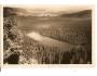PLEŠNÉ JEZERO / ŠUMAVA /rok1930?*kc1118