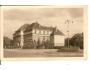 KLADNO /rok1949?*kc1131