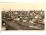 ZNOJMO /rok1947?*kc1134