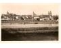 ROUDNICE NAD LABEM /rok1935?*kc1142