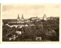 ROUDNICE NAD LABEM /rok1948?*kc1143