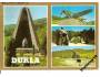 DUKLA =BOJIŠTĚ / SLOVENSKO *UF=1084