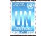 Indie 1970 25 let OSN, Michel č.501 **