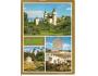 BOJNICE / SLOVENSKO *UF=1130
