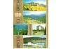 NÍZKÉ TATRY + LUKOVÁ + JASNÁ ,ATD *UF=1159