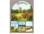 BOJNICE / SLOVENSKO *UF=1172