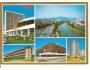 NITRA / SLOVENSKO *UF=1202