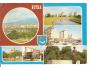 NITRA / SLOVENSKO *UF=1204
