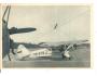 LETADLO = PIPER CUB /rok 1938*UF=1265
