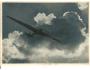 LETADLO = VĚTROŇ /rok 1938*UF=1267