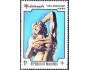 Maledivy 1975 Michelangelo Buonarotti, socha, Michel č.613