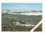 Nové Město na Moravě hotel SKI z Harusova kopce ***20349o