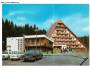 Nové Město na Moravě hotel SKI auto ***20350ao