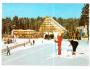 Nové Město na Moravě hotel SKI Zlatá lyže ***20354o